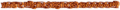 Thumbnail for version as of 18:52, 19 January 2025