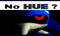 Thumbnail for version as of 09:36, 25 February 2025