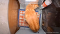Thumbnail for version as of 19:47, 21 January 2025
