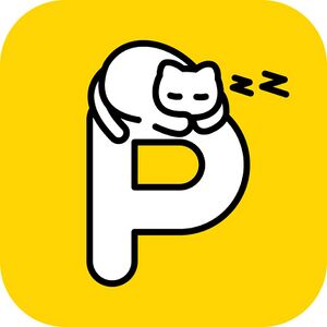 PurrrrLogo.jpg