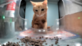 Thumbnail for version as of 19:41, 21 January 2025