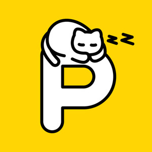 Purrr! Icon.png