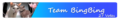 Thumbnail for version as of 11:04, 7 February 2025