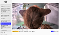 Thumbnail for version as of 06:37, 8 February 2025