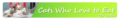 Thumbnail for version as of 11:04, 7 February 2025