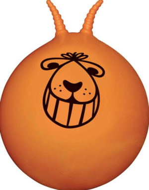 MrSpaceHopper.png