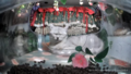 Thumbnail for version as of 13:14, 11 April 2025