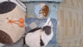 Thumbnail for version as of 13:09, 9 April 2025