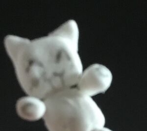 Clay kitty.jpg